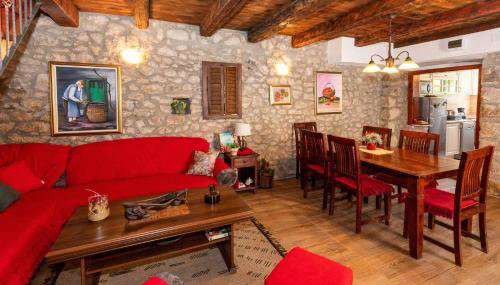 Rural house Janjić - Foto 3