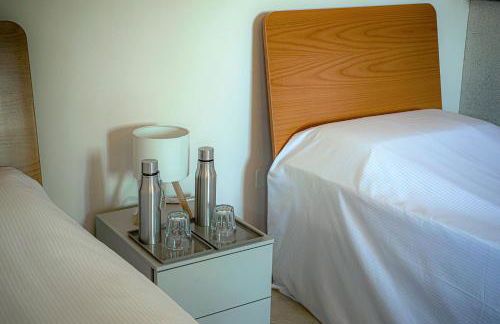 Agri Alloggio Poggiolina - Foto 20