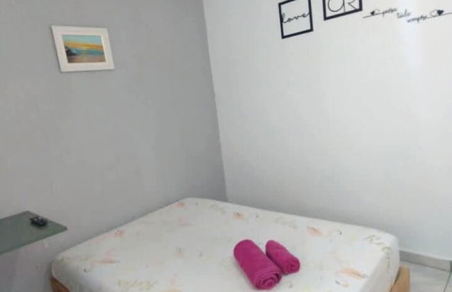 Rua Anápolis - Foto 1