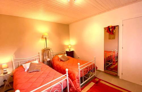 Quinta das flores - Foto 6