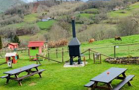 Apartamentos La Quintana de Romillo - Photo 5