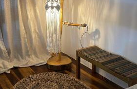 Casa Mangue - Foto 29