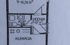 apartmani Nina Šišan - Foto 30