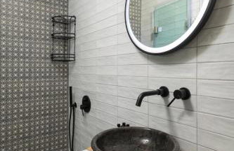 Sohora twin Villas - Foto 63