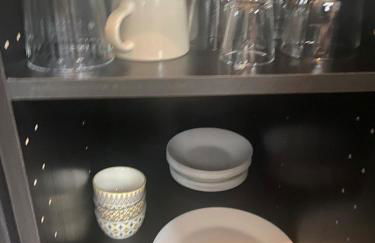 Vacances face au Luberon - Foto 23