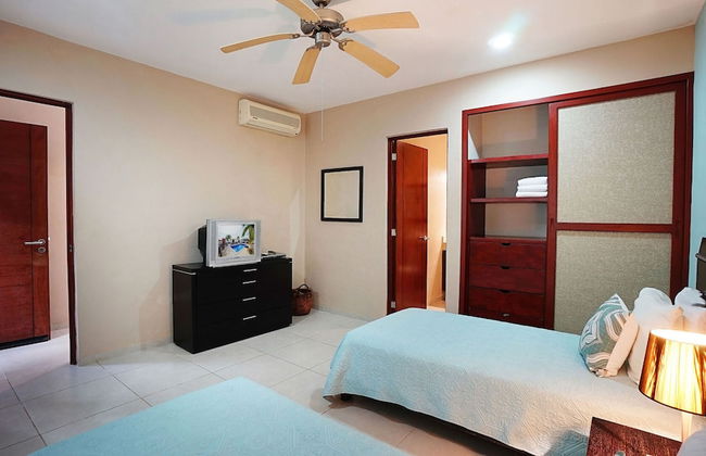 The Meridian by Bric - Foto 33