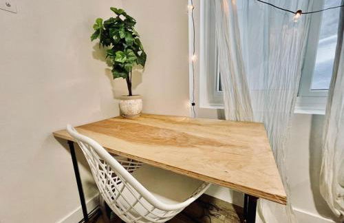 Aspen Alcove - Amazing Views Private Hot Tub - Foto 6