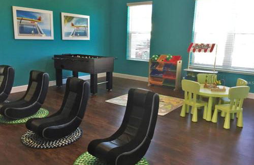 Villa Mascarenhas Villa 4 Plenitude Villas - Foto 24