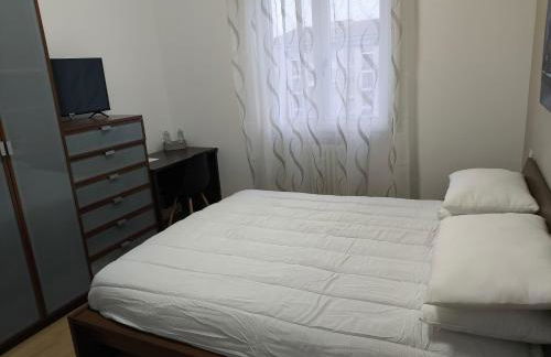 Zuretti House - Foto 8