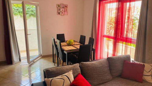 PaFi Apartment - Foto 4