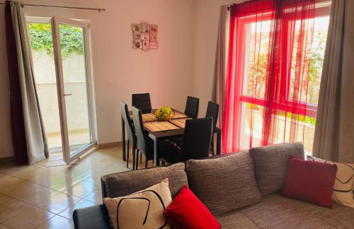 PaFi Apartment - Foto 4