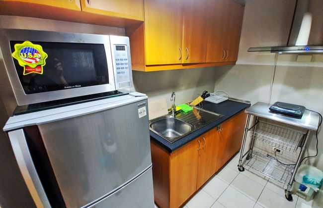 Forbeswood Heights - Foto 12