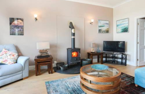 Gwylan Uchaf - Foto 11