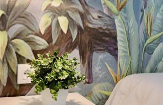 Apartment in Plaza Arenal - Foto 19