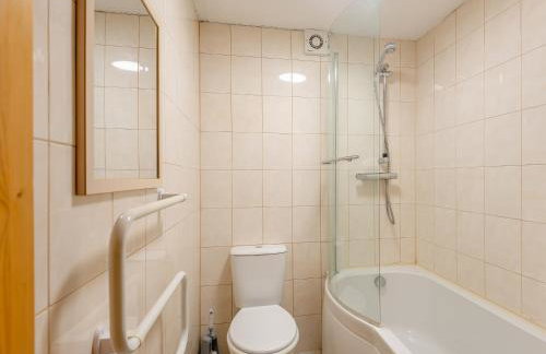 Robins Nest - Uk36208 - Foto 14