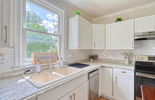 The Farm House - Foto 5