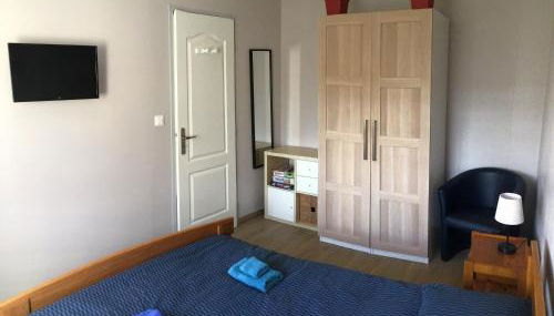 Entre Mer et Montagnes - Foto 2