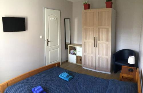 Entre Mer et Montagnes - Foto 2