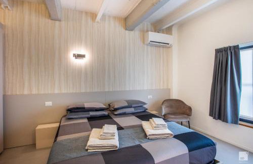 Luxury House in Milano Pietrasanta 130 mq - Foto 41