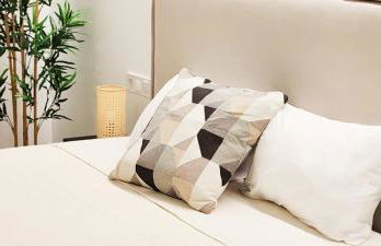 JB22 - Loft Valencia - Foto 47