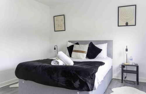 Glentarbet House - Foto 10