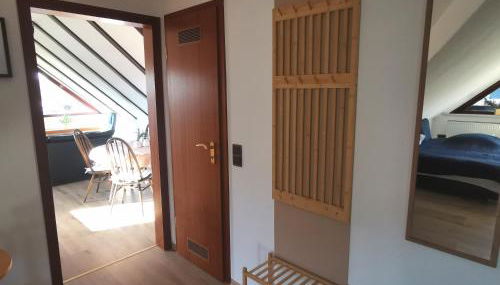 Ferienwohnung mit Loggia - Foto 3