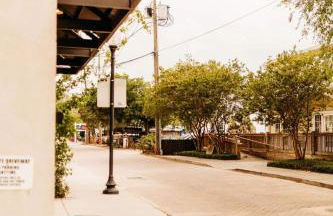 Sol Sage Studio Downtown - Foto 39