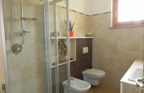 Paradiso Lux - Foto 13