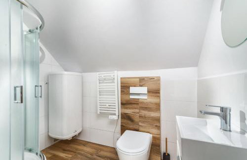 Statki Na Niebie - Foto 16