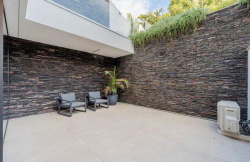 3 M's Braga - Photo 64