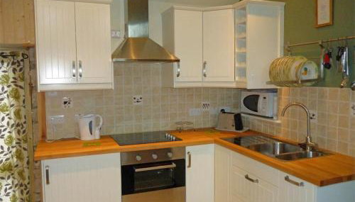 1 bed in Kilmory CA344 - Foto 5, Other