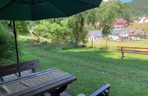 Hörnleberg - Stubenhof, Black Forest - Foto 36