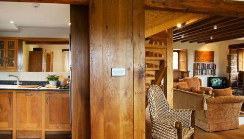 Cobnut Cottage - Ukc4655 - Photo 5