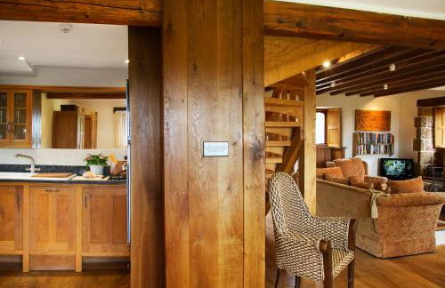 Cobnut Cottage - Ukc4655 - Photo 5