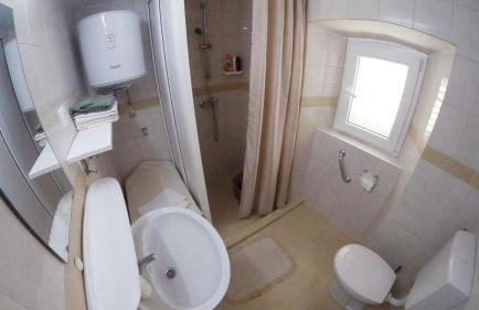 Charming House Lovro - Foto 14