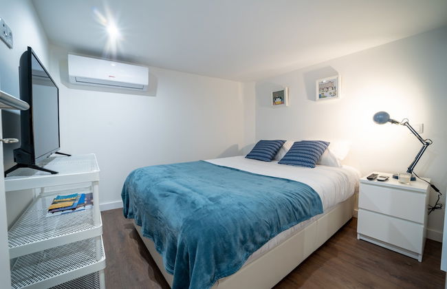 Guadalupe Lofts - Foto 4