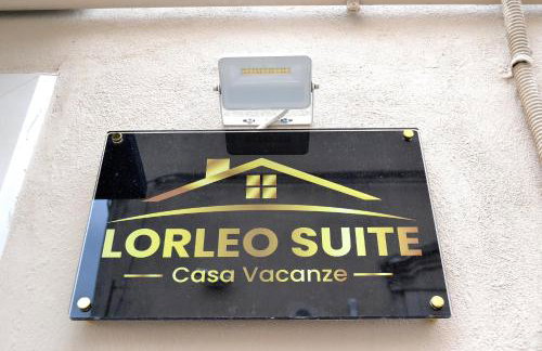 Lorleo Suite Casa Vacanze - Foto 19