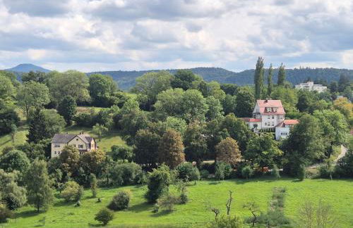 Inn-Side Rottweil - Foto 21