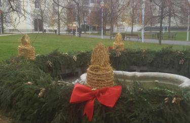 Apartman Sunce - Foto 43