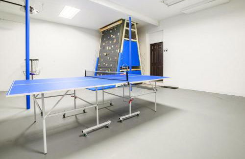 Boulder Luxury Getaway 7 acres River & Pond - Photo 46