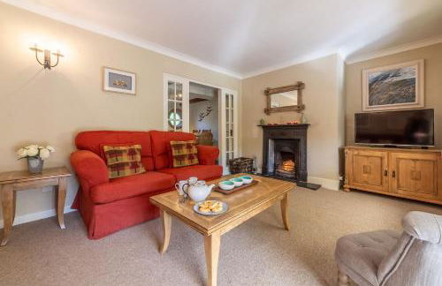 Columbine Cottage - Foto 1