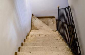 LaVistaDeiSogni Monte Morrone - Foto 9