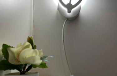 Living in the Dream Gole Alcantara Room - Foto 12