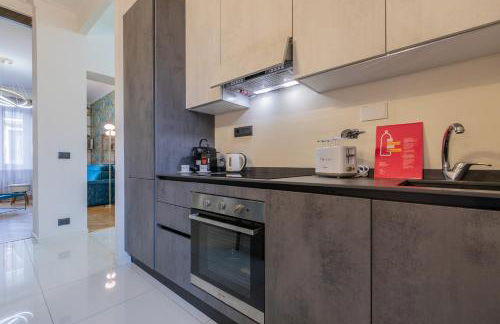 Casa Tesoriera by Wonderful Italy - Photo 8