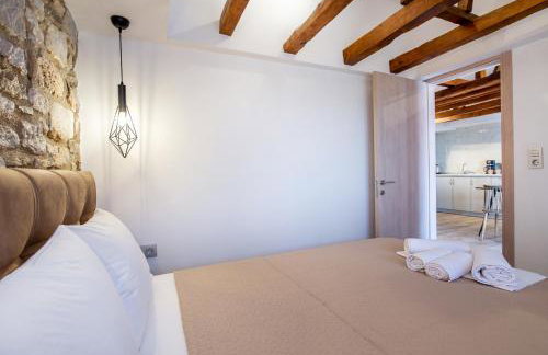 Theros Easy Living - Foto 27