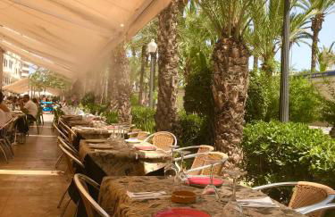 Alicante Hills Apartment Blue - Photo 37