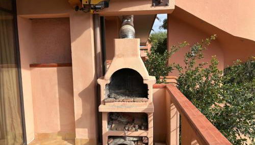 Casa di mare - Portorosa - Foto 2