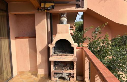 Casa di mare - Portorosa - Foto 2