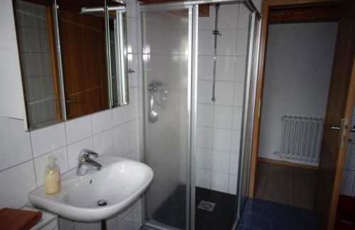 Apartment Nette Wohnung in Garitz mit Garten und Terrasse by Interhome - Photo 7