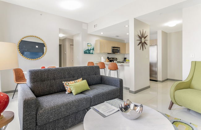 Roami at Habitat Brickell - Photo 159